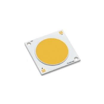 L2C5-30951208F1500 | 파츠바다 - 모든 전자부품의 정답