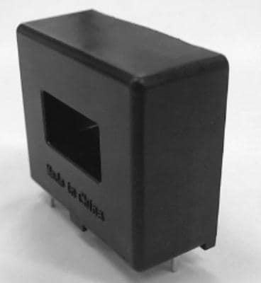 L32P100S05FS | 파츠바다 - 모든 전자부품의 정답