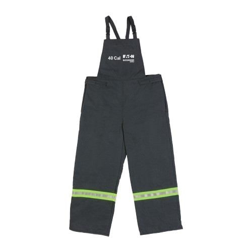 L40-BI-4XL | 파츠바다 - 모든 전자부품의 정답