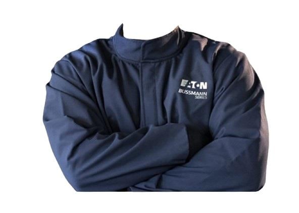 L40-CT-2XL | 파츠바다 - 모든 전자부품의 정답