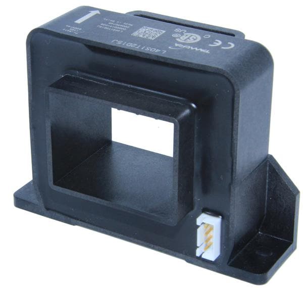 L40S400D15J | 파츠바다 - 모든 전자부품의 정답