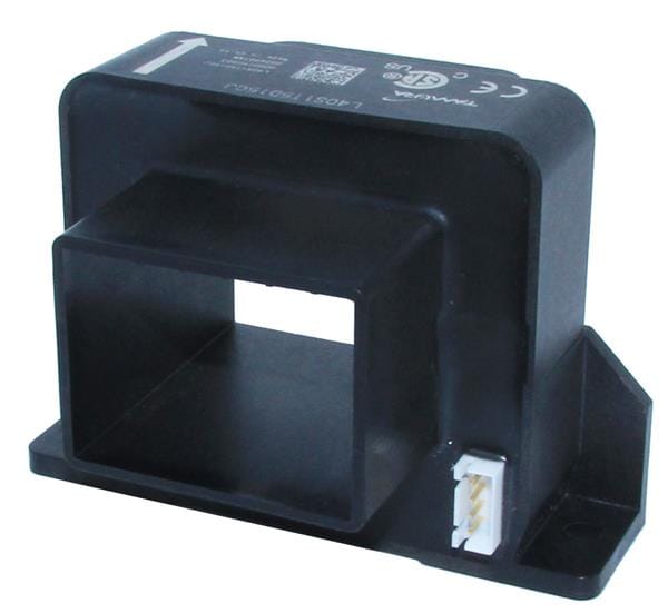 L40S800D15CJ | 파츠바다 - 모든 전자부품의 정답