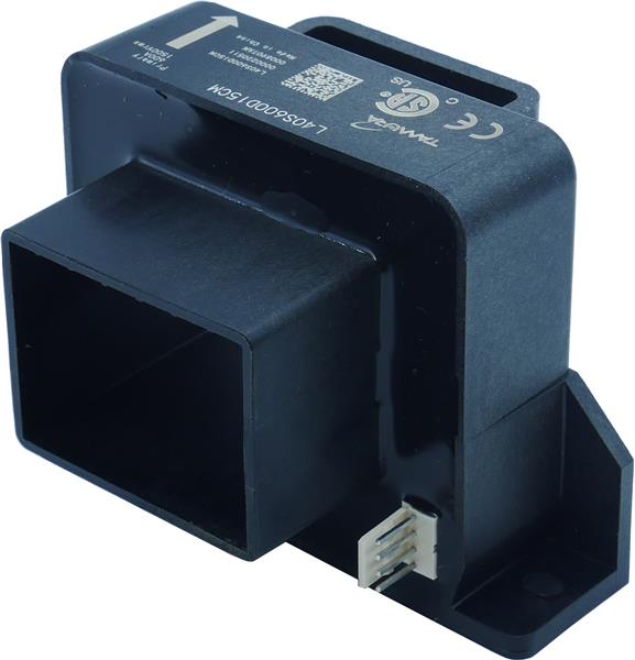 L40S1T2D15CM | 파츠바다 - 모든 전자부품의 정답