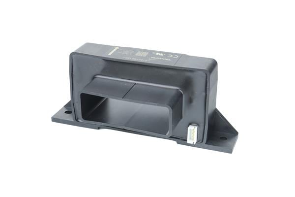 L51S850D15CJ | 파츠바다 - 모든 전자부품의 정답