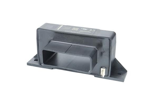 L51S1T2D15CM | 파츠바다 - 모든 전자부품의 정답