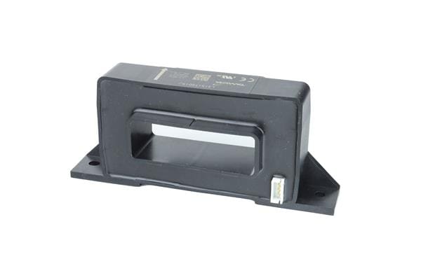 L51S850D15J | 파츠바다 - 모든 전자부품의 정답