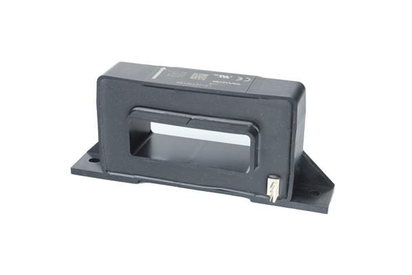 L51S600D15M | 파츠바다 - 모든 전자부품의 정답