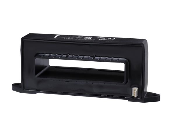 L55S2T5D15M | 파츠바다 - 모든 전자부품의 정답