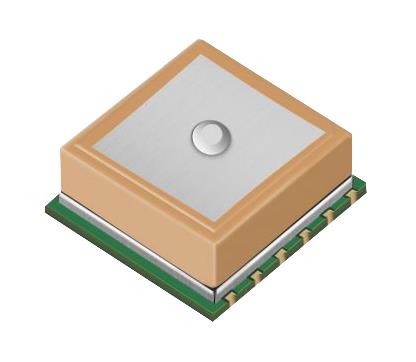 L80RE-M37 | 파츠바다 - 모든 전자부품의 정답