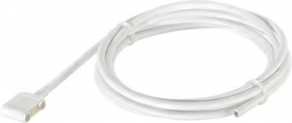 L99-345-3000 | 파츠바다 - 모든 전자부품의 정답