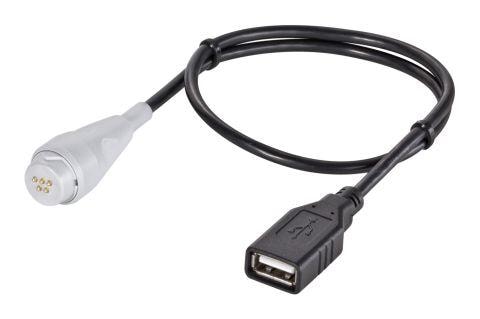 L99-839-500 | 파츠바다 - 모든 전자부품의 정답