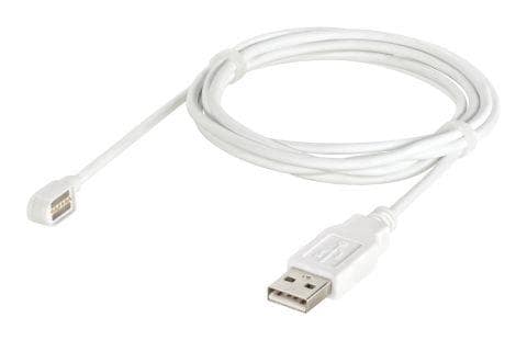 L99-A0039-1500 | 파츠바다 - 모든 전자부품의 정답