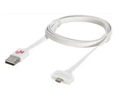 L99-346-3000 | 파츠바다 - 모든 전자부품의 정답