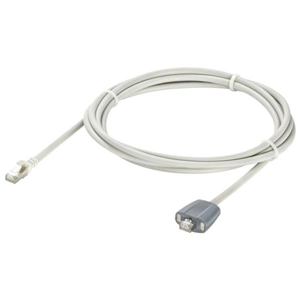 L99-M0018-3050-C | 파츠바다 - 모든 전자부품의 정답