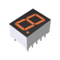 LAP-401DN | 파츠바다 - 모든 전자부품의 정답