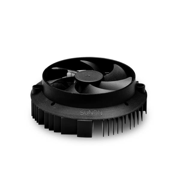 LA001-018B81DY | 파츠바다 - 모든 전자부품의 정답