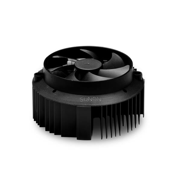 LA004-024B83DY | 파츠바다 - 모든 전자부품의 정답