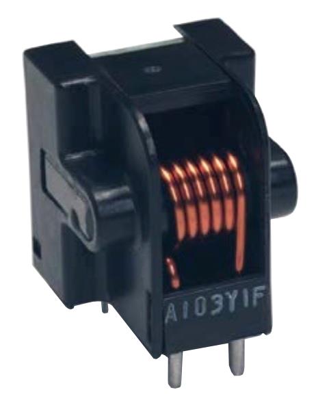 LA12-60V21 | 파츠바다 - 모든 전자부품의 정답