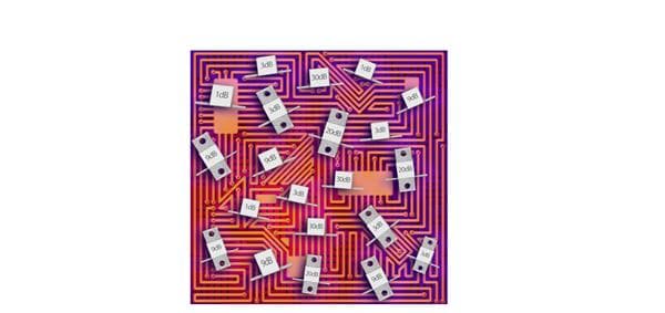 LA13740P30DBFBK | 파츠바다 - 모든 전자부품의 정답