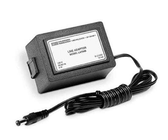 LA704B | 파츠바다 - 모든 전자부품의 정답