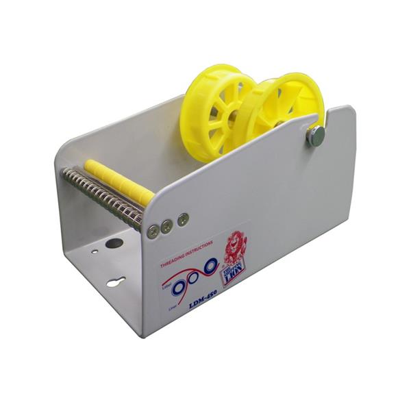 LABELDISPNSR | 파츠바다 - 모든 전자부품의 정답