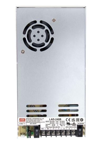LAD-240D | 파츠바다 - 모든 전자부품의 정답