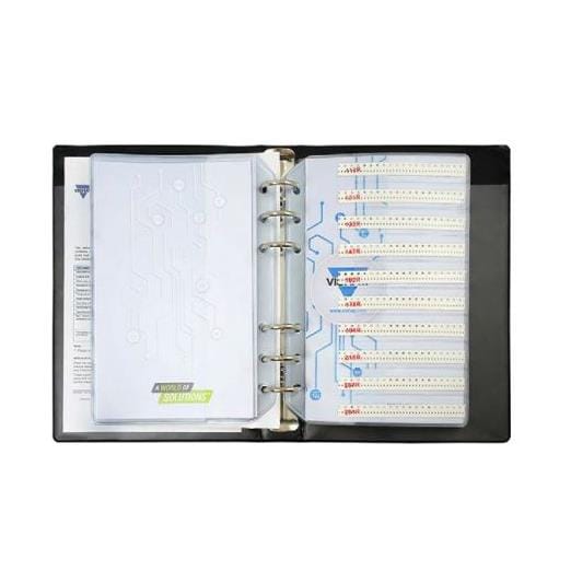 LAE2ACHIP0402KFE96 | 파츠바다 - 모든 전자부품의 정답