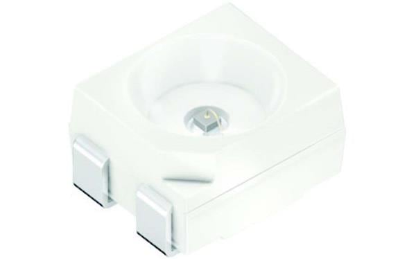 LY E67F-ABCA-35-3B5A | 파츠바다 - 모든 전자부품의 정답