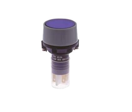 LAKEEU11 | 파츠바다 - 모든 전자부품의 정답