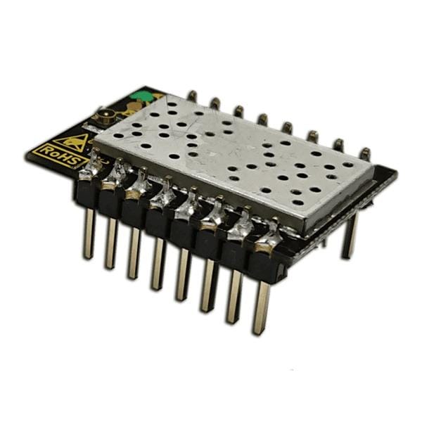 LAMBDA80C-24D | 파츠바다 - 모든 전자부품의 정답