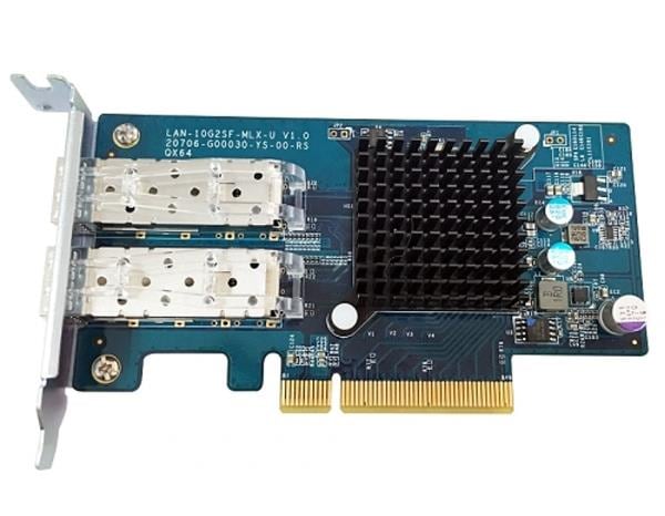 LAN-10G2SF-MLX | 파츠바다 - 모든 전자부품의 정답