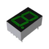 LAP-601MB | 파츠바다 - 모든 전자부품의 정답