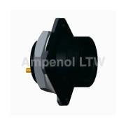 LB20-04PMFS-SN8001 | 파츠바다 - 모든 전자부품의 정답