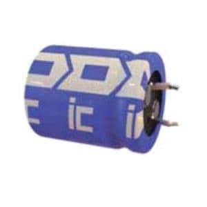 477LBA200M2CE | 파츠바다 - 모든 전자부품의 정답