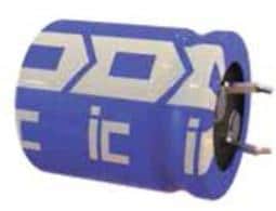 688LBB025M2BD | 파츠바다 - 모든 전자부품의 정답