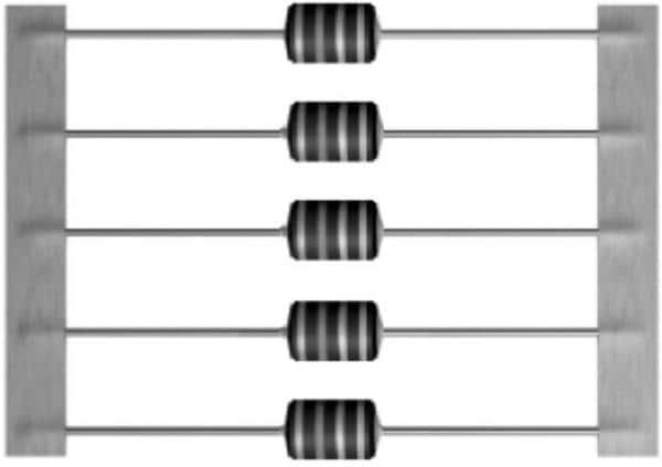 B82144F2154J000 | 파츠바다 - 모든 전자부품의 정답