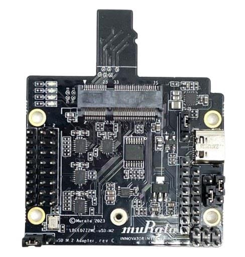 LBEE0ZZ2WE-uSD-M2 | 파츠바다 - 모든 전자부품의 정답