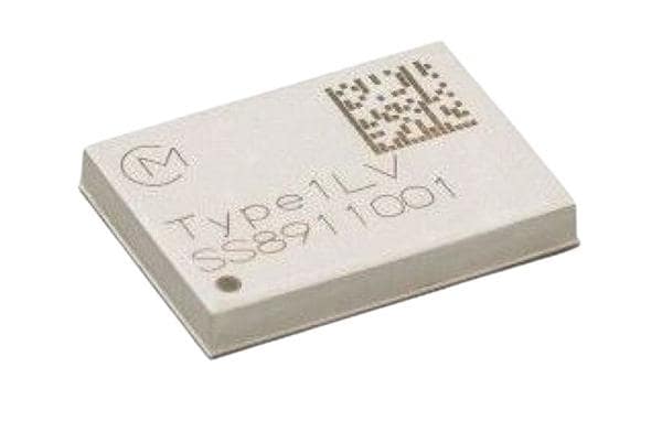 LBEE59B1LV-278 | 파츠바다 - 모든 전자부품의 정답