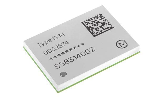 LBEE5XV1YM-574 | 파츠바다 - 모든 전자부품의 정답