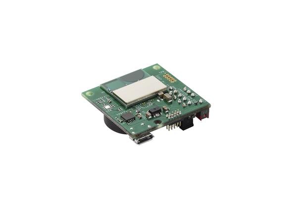 LBUA2ZZ2DK-EVK | 파츠바다 - 모든 전자부품의 정답