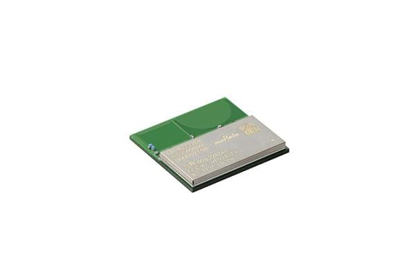 LBUA2ZZ2DK-882 | 파츠바다 - 모든 전자부품의 정답