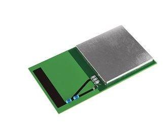 LBWA0ZZ2DS-688 | 파츠바다 - 모든 전자부품의 정답