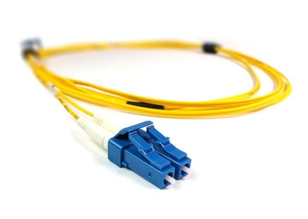 942-98345-10100 | 파츠바다 - 모든 전자부품의 정답