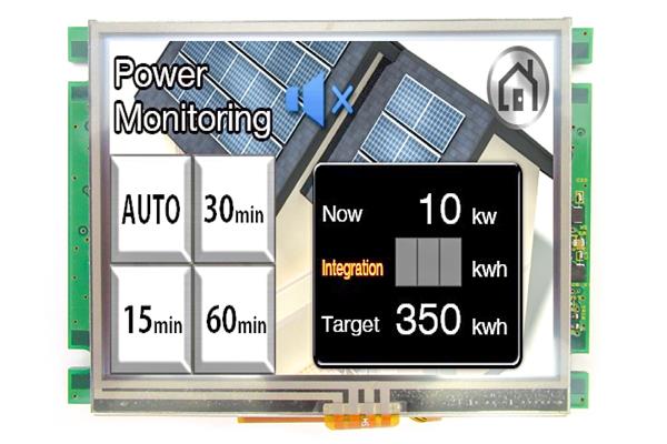 LC035LA0RA | 파츠바다 - 모든 전자부품의 정답