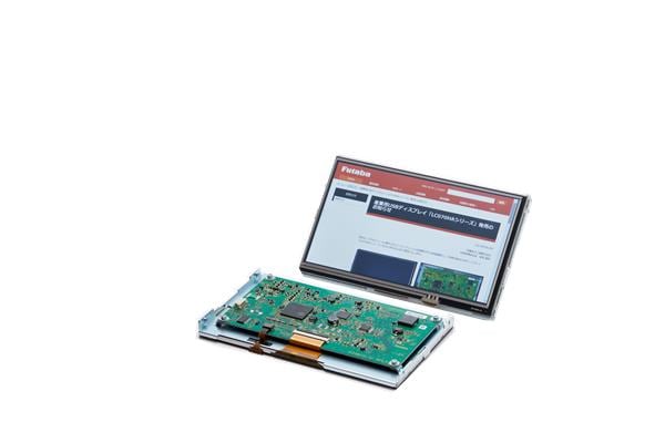 LC070HA1RA | 파츠바다 - 모든 전자부품의 정답