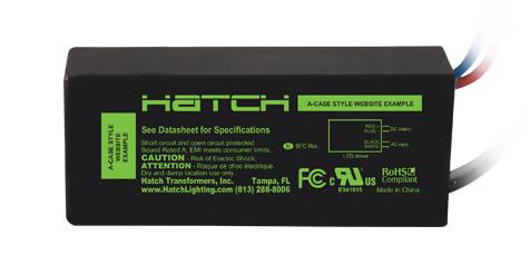 LC10-0350N-120-A | 파츠바다 - 모든 전자부품의 정답