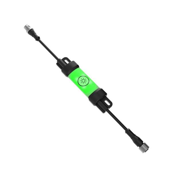 LC15T-127AL2RGQP | 파츠바다 - 모든 전자부품의 정답