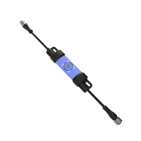 LC15T-127AP2RBGQP | 파츠바다 - 모든 전자부품의 정답