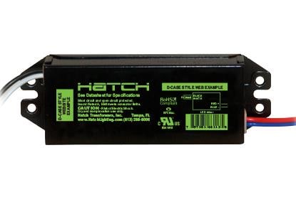 LC16-0700P-120-D | 파츠바다 - 모든 전자부품의 정답