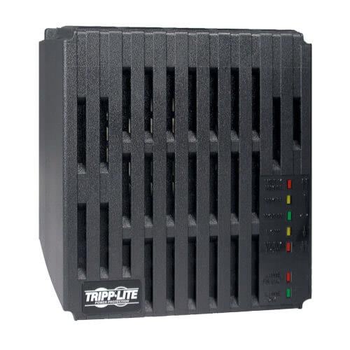 LC2400 | 파츠바다 - 모든 전자부품의 정답